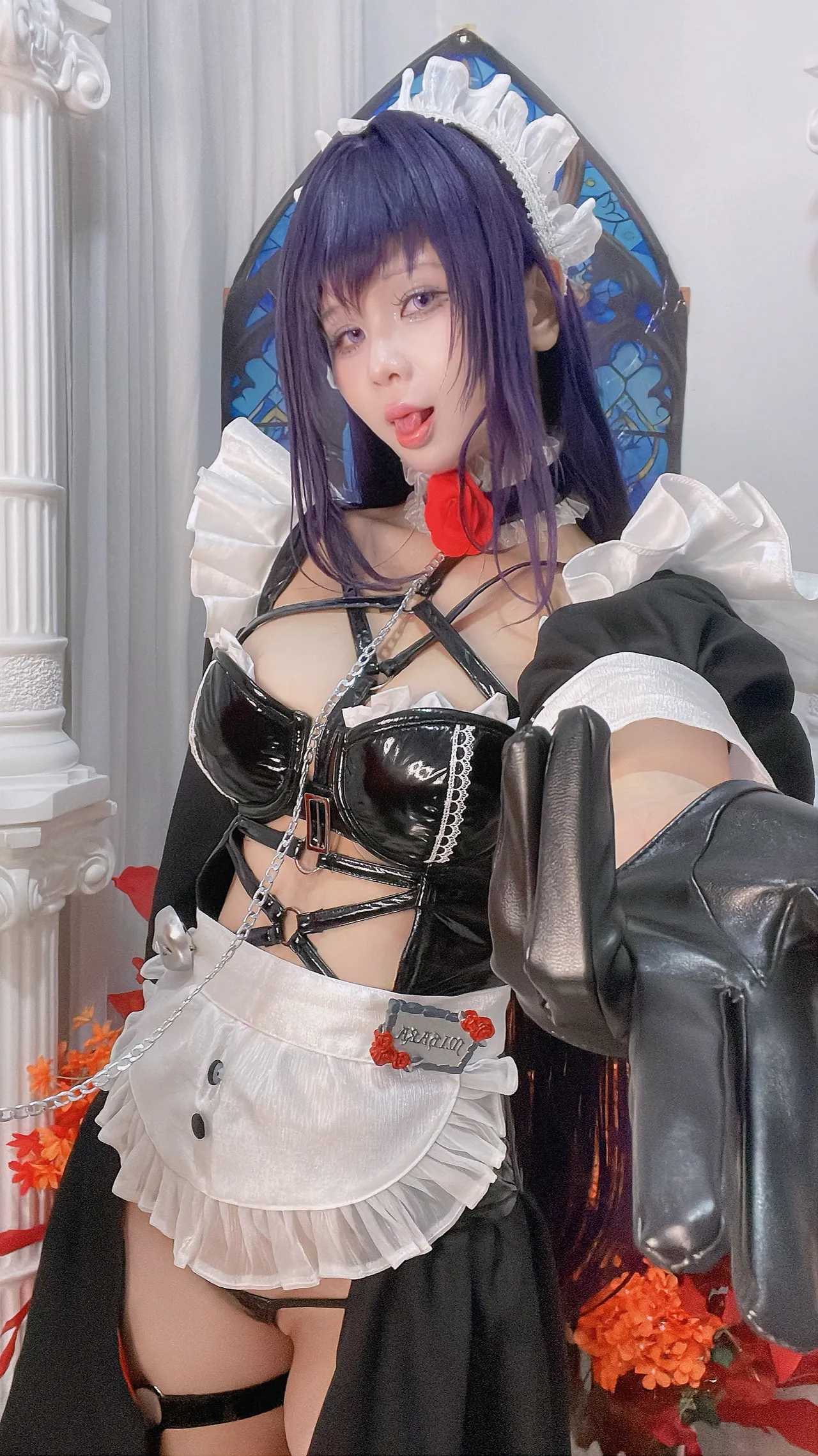 Pyoncos - Mihara Memorial Cafe Pyoncos - Mihara Memorial Cafe