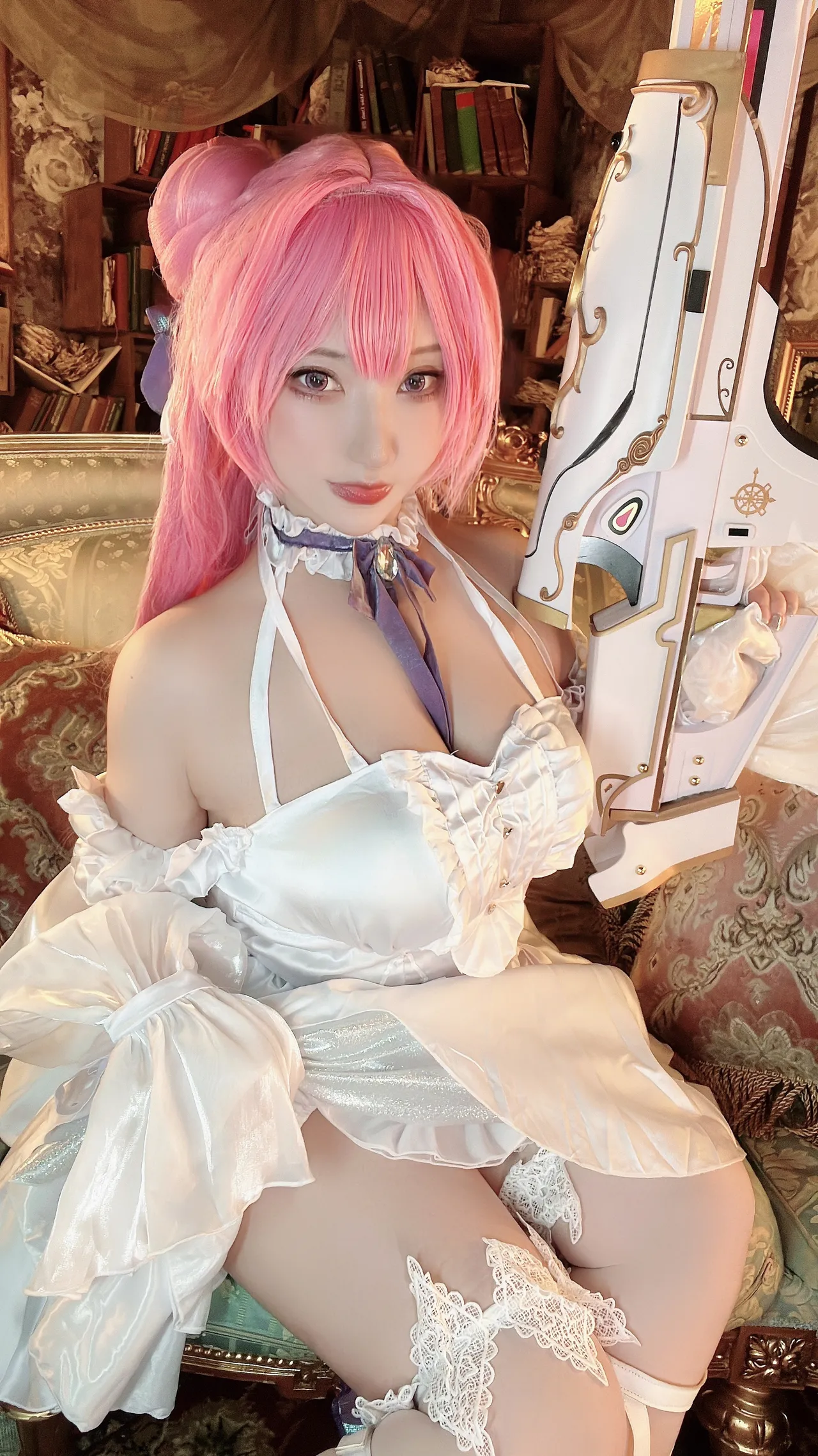 [Shooting Star [Shooting Star