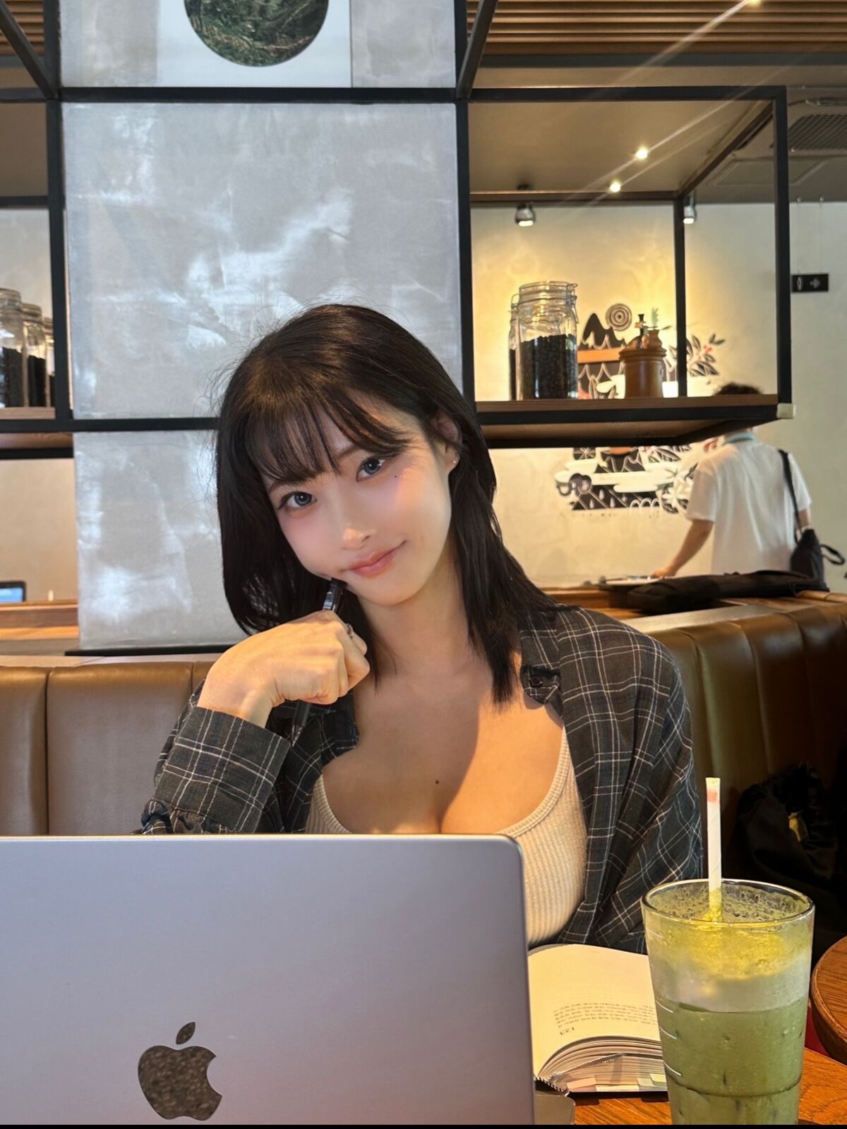 Auddk_77 Myeong-ah - Myeong-a is Otoke Part07 (68P) Auddk_77 Myeong-ah - Myeong-a is Otoke Part07 (68P)