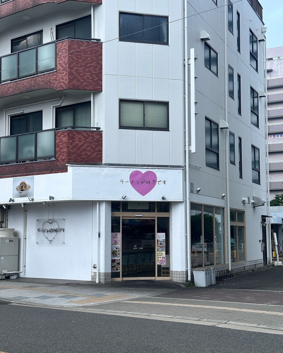 Auddk_77 Myung-ah - Myung-ah is Otoke Part03 (68P) Auddk_77 Myung-ah - Myung-ah is Otoke Part03 (68P)