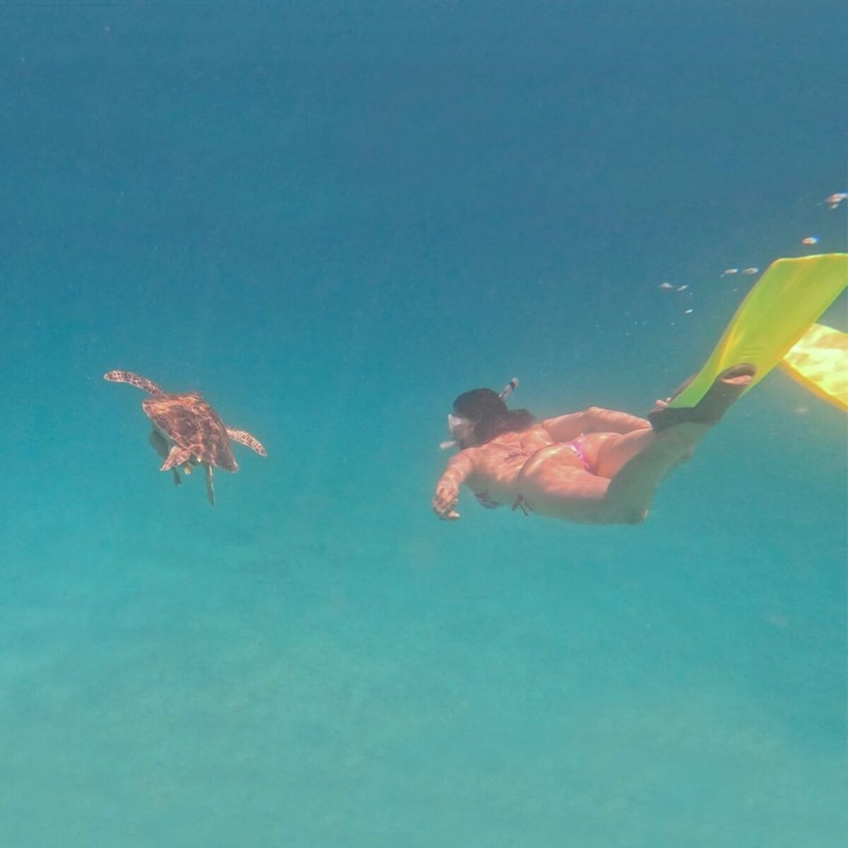 Auddk_77 Myeong-A - Myeong-a Otoke Part02 (68P) Auddk_77 Myeong-A - Myeong-a Otoke Part02 (68P)