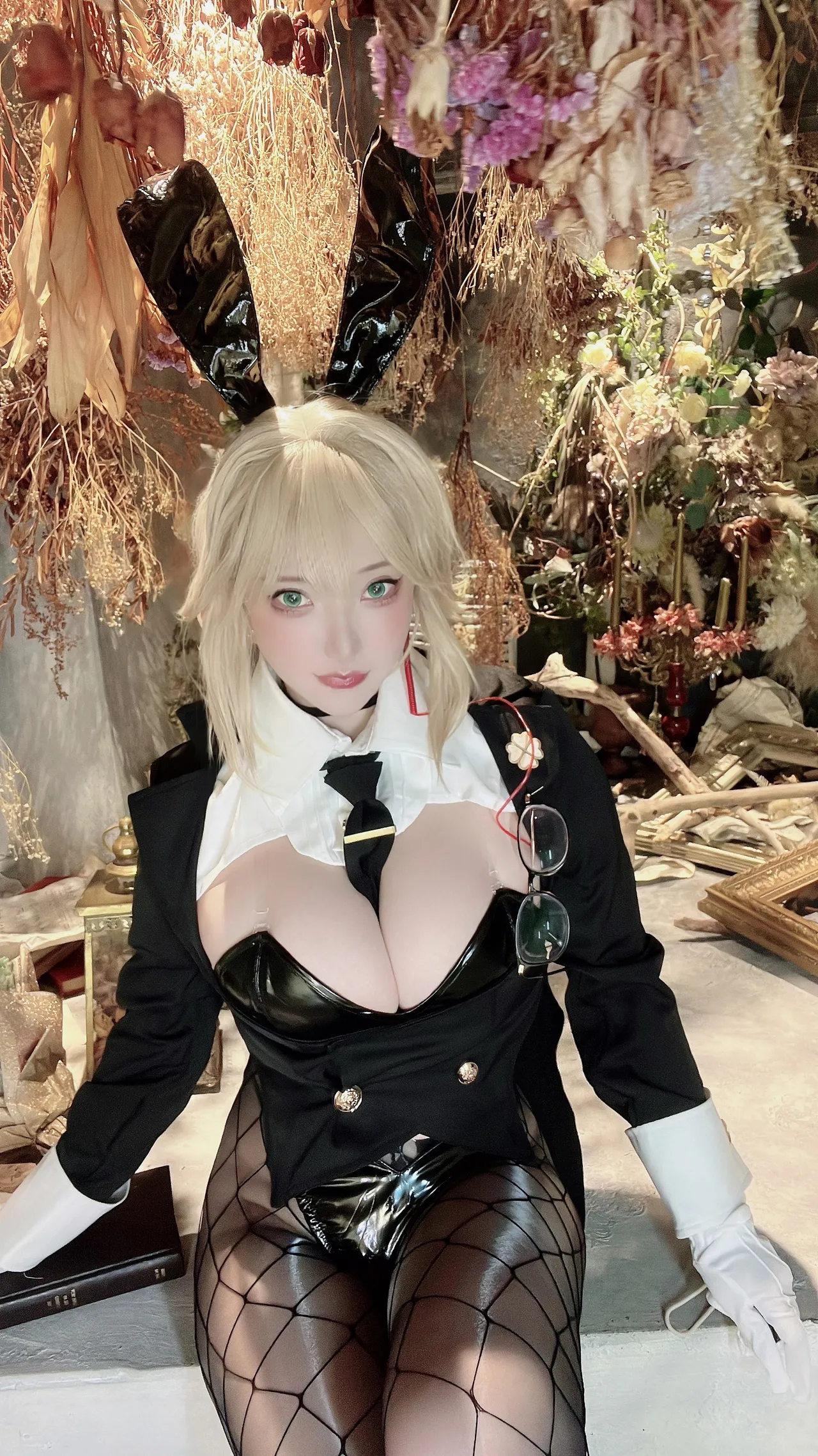 [Shooting Star [Shooting Star