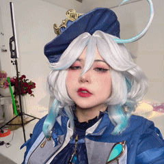 UyUy - Furina UyUy - Furina