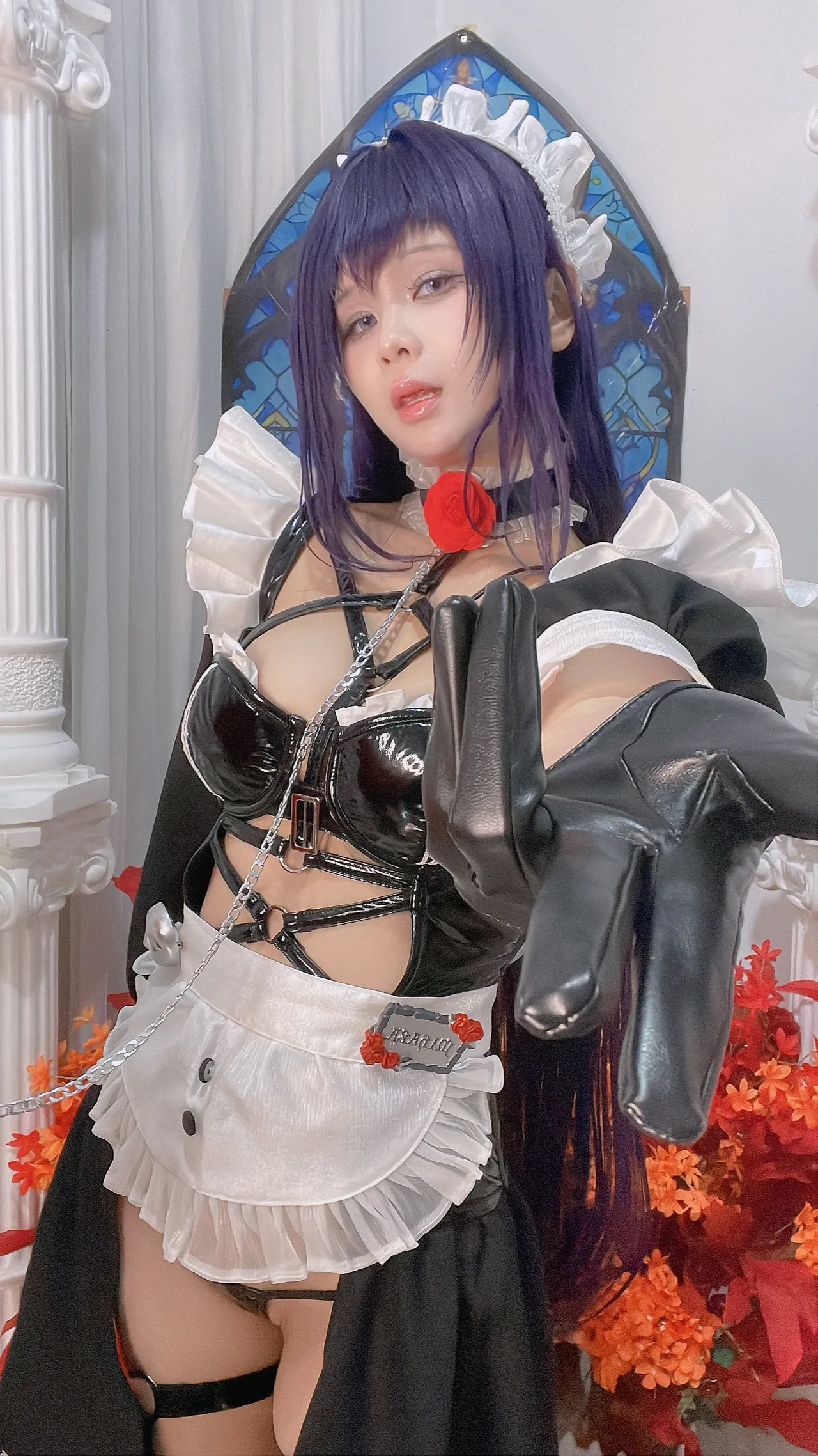 Pyoncos - Mihara Memorial Cafe Pyoncos - Mihara Memorial Cafe