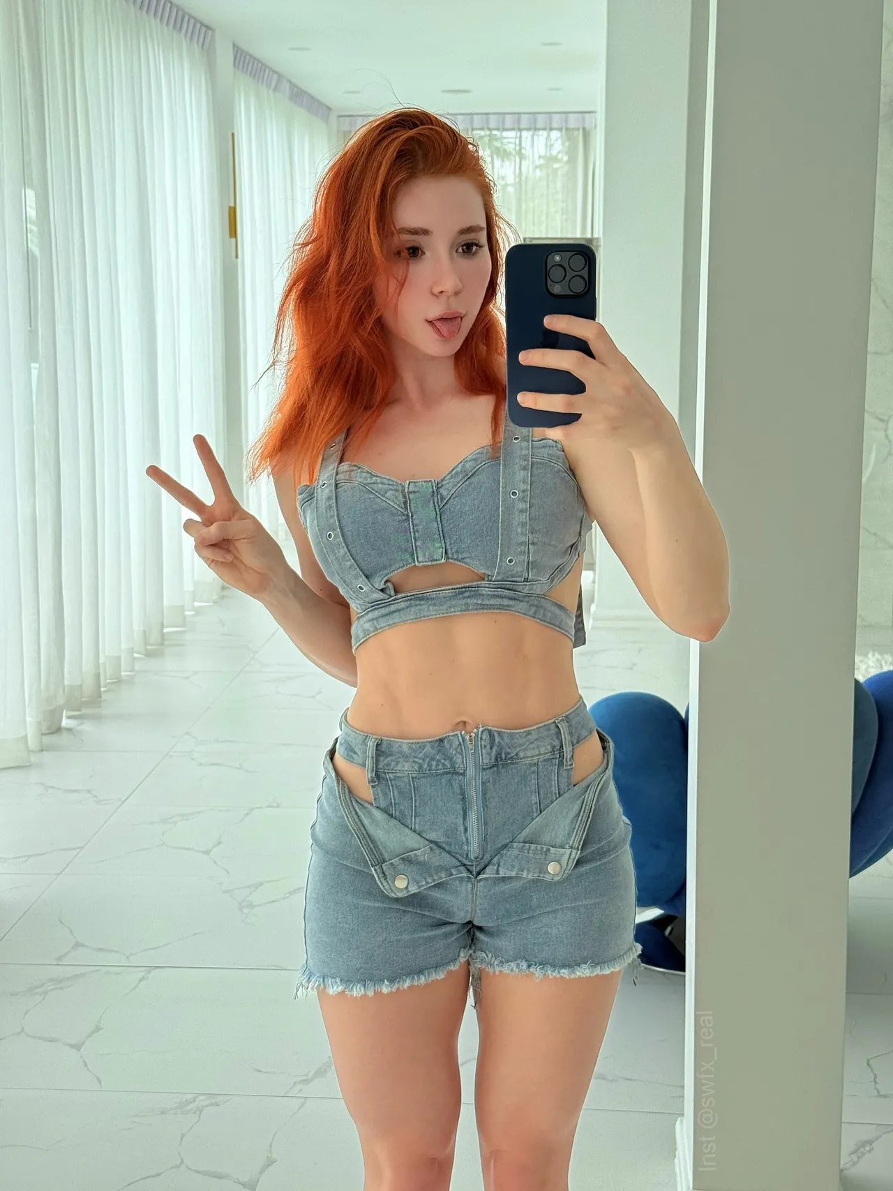 Sweetie Fox Cosplay Collection Sweetie Fox Cosplay Collection