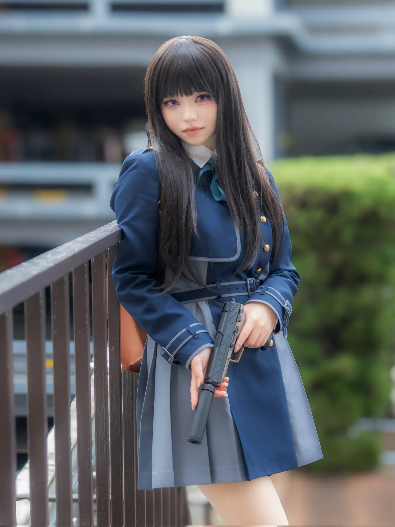 Saki Miyo Saki Miyo