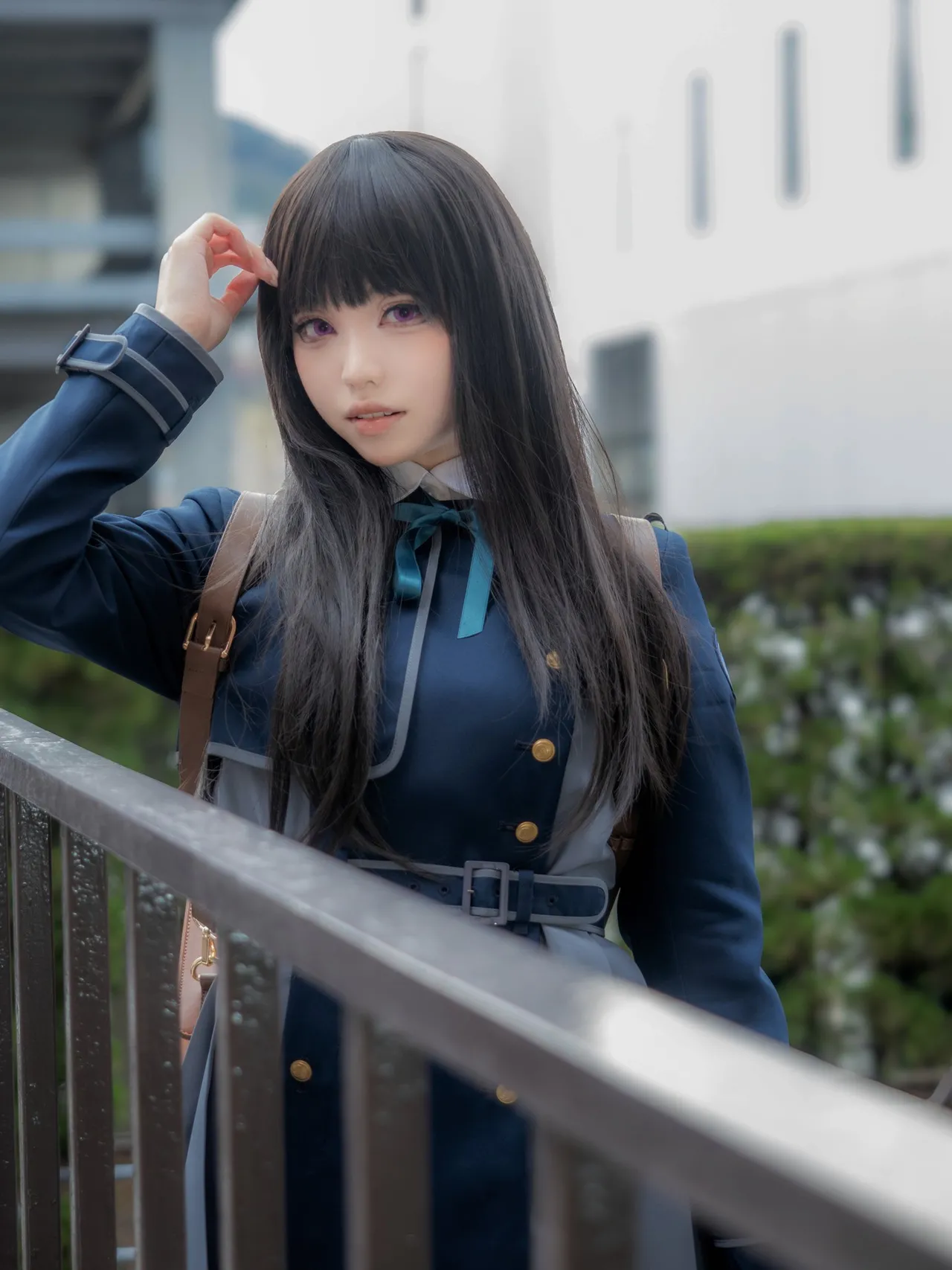 Saki Miyo Saki Miyo
