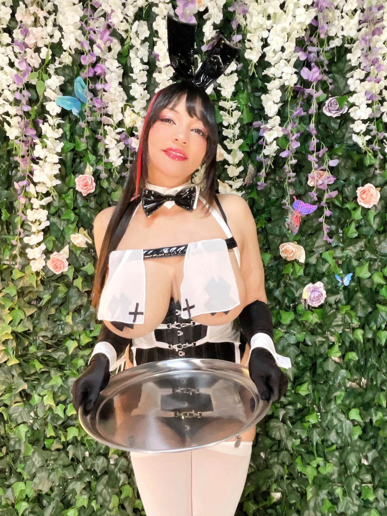 Pattie - October 2025 Pattie - October 2025