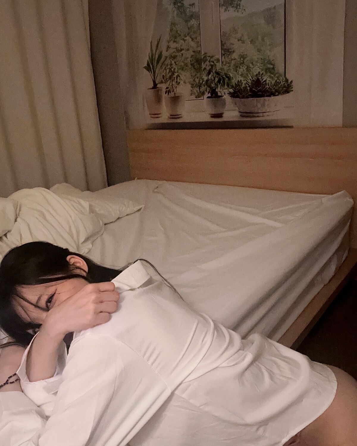 Auddk_77 Myeong-ah - Myeong-a is Otoke Part04 (68P) Auddk_77 Myeong-ah - Myeong-a is Otoke Part04 (68P)