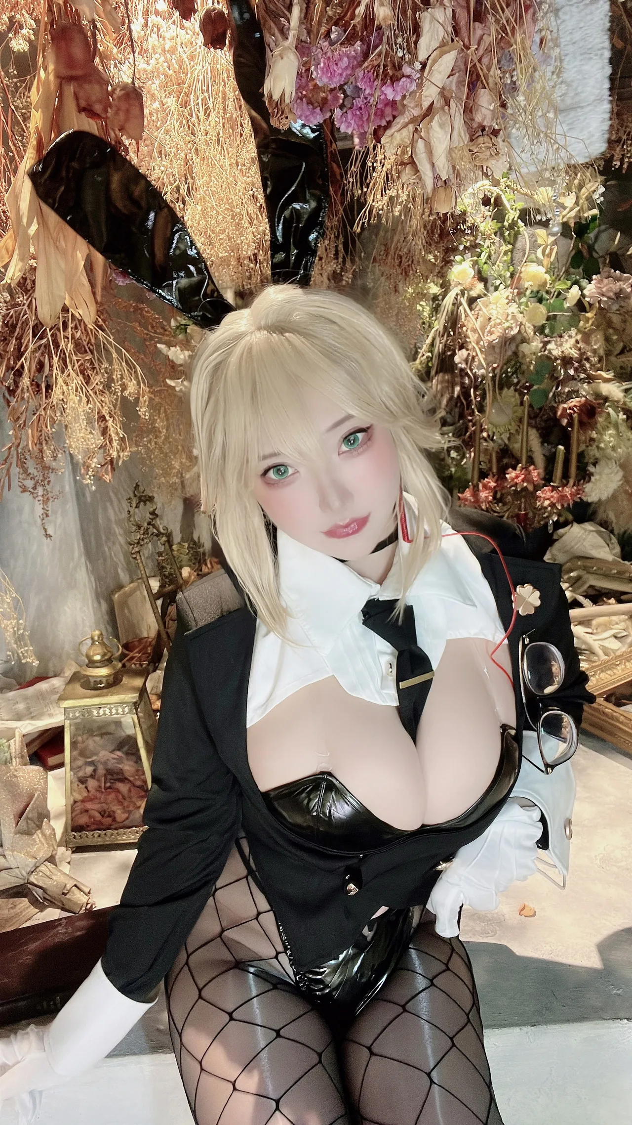 [Shooting Star [Shooting Star