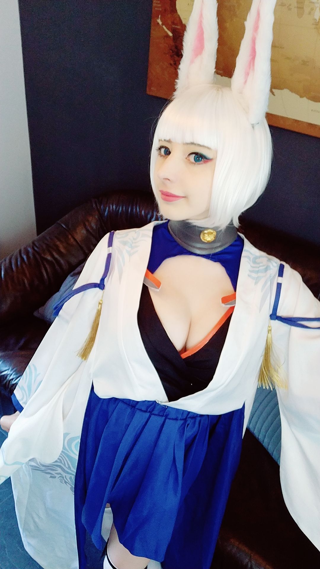 Mikomi Hokina - Kaga Mikomi Hokina - Kaga