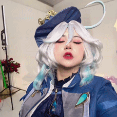 UyUy - Furina UyUy - Furina