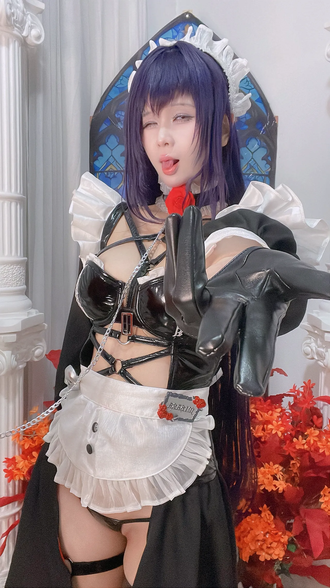 Pyoncos - Mihara Memorial Cafe Pyoncos - Mihara Memorial Cafe