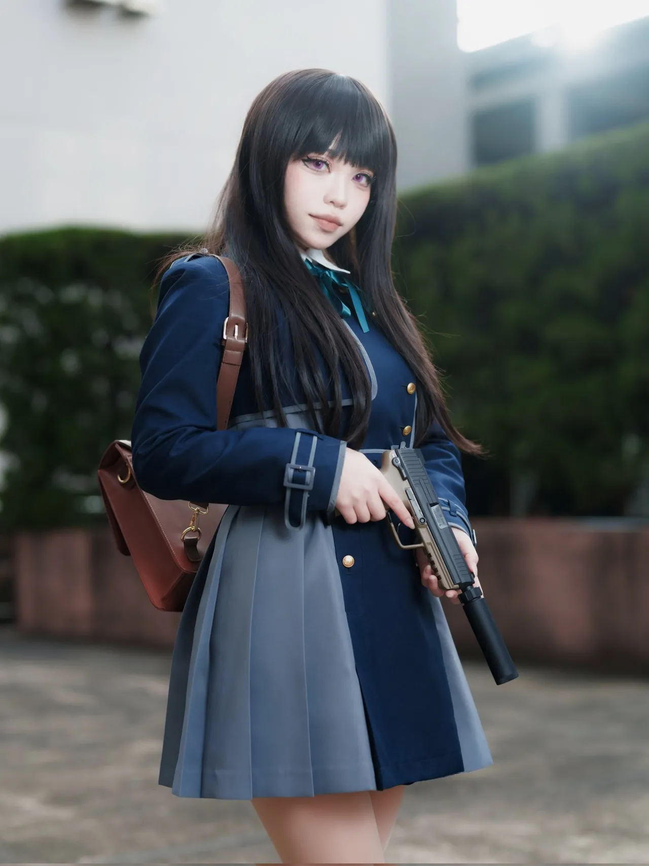 Saki Miyo Saki Miyo