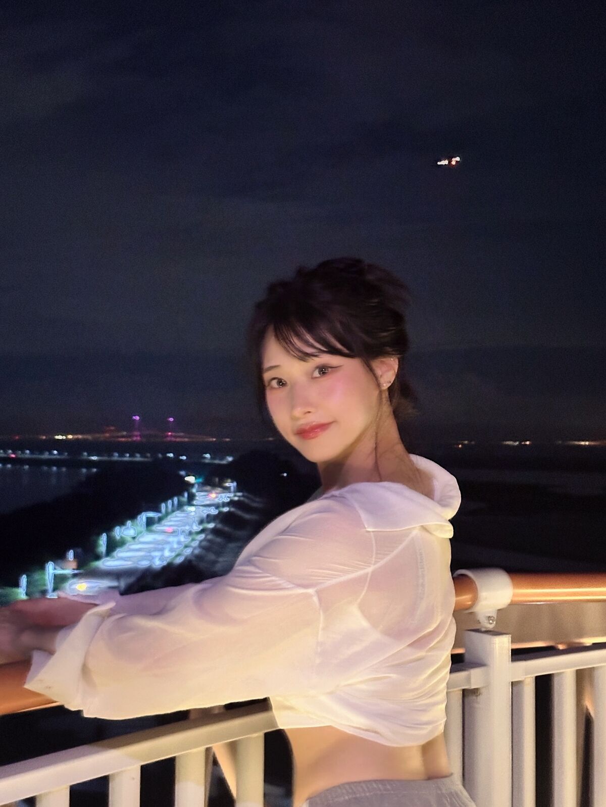 Auddk_77 Myeong-ah - Myeong-a is Otoke Part07 (68P) Auddk_77 Myeong-ah - Myeong-a is Otoke Part07 (68P)