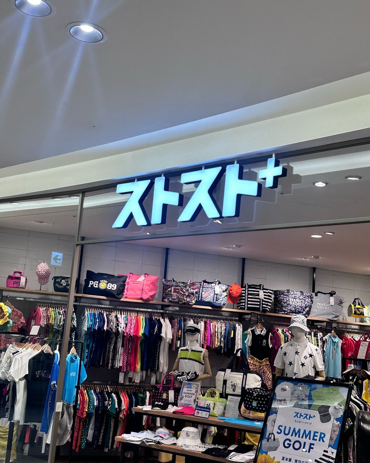 Auddk_77 Myung-ah - Myung-ah is Otoke Part03 (68P) Auddk_77 Myung-ah - Myung-ah is Otoke Part03 (68P)