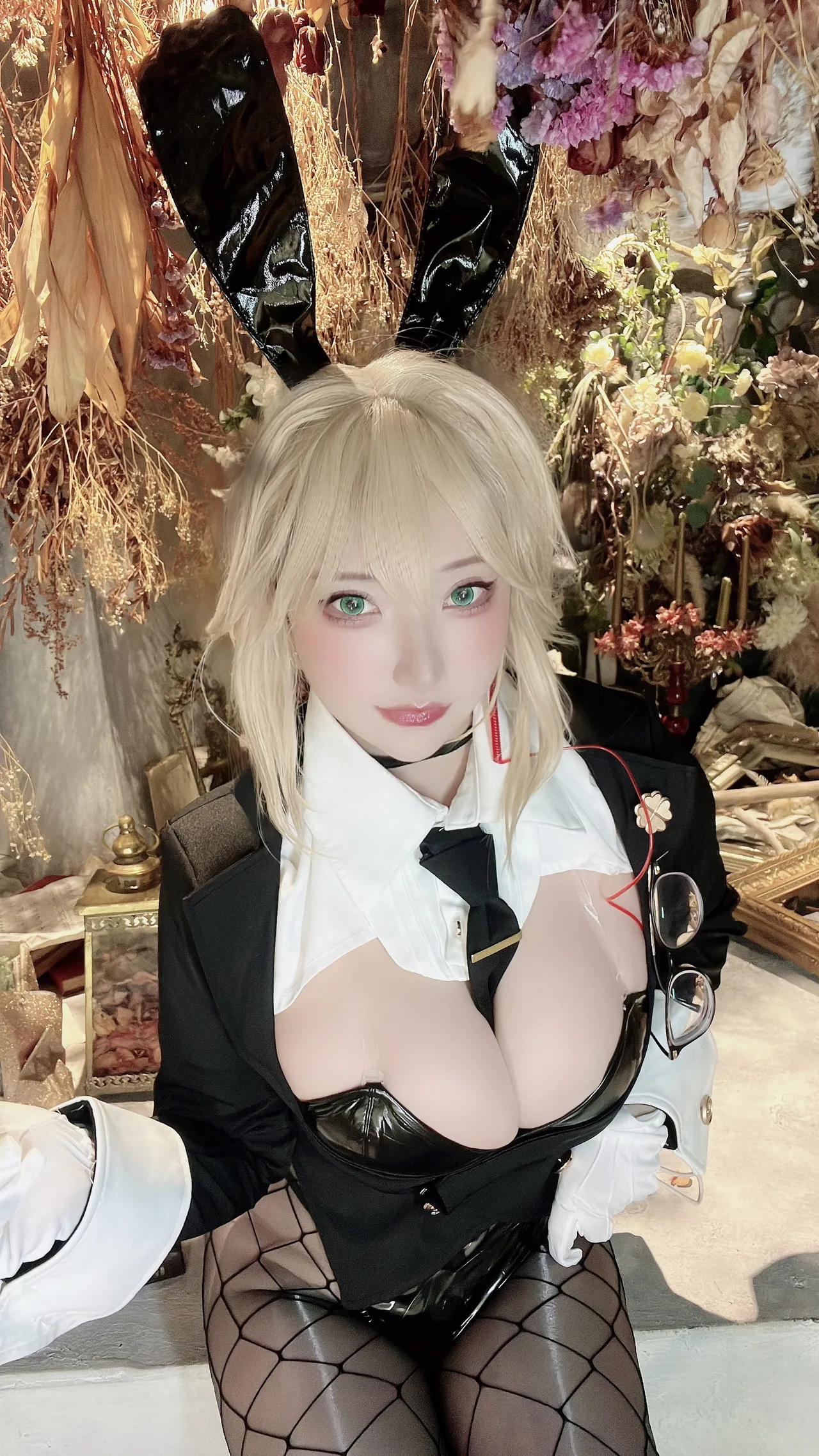 [Shooting Star [Shooting Star