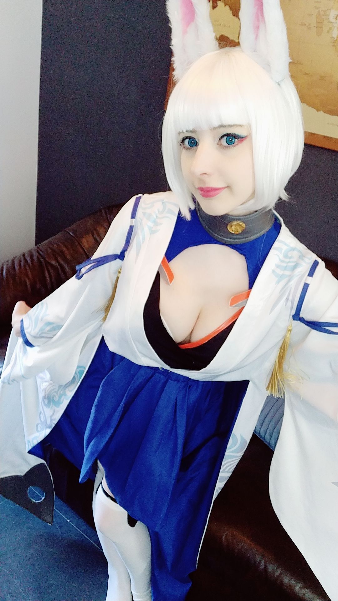 Mikomi Hokina - Kaga Mikomi Hokina - Kaga