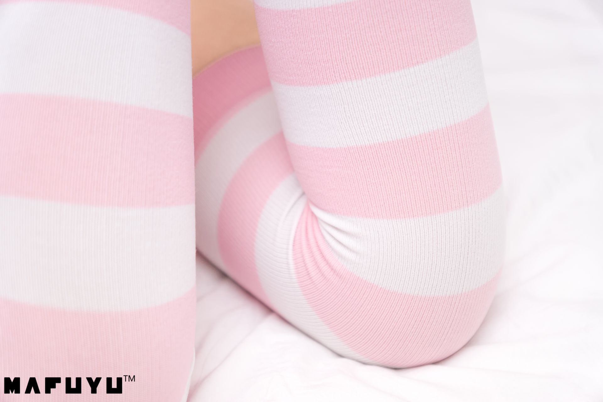 网红Coser@ Kagurazaka Midwinter – Powder Shirajo 纹 series 网红Coser@ Kagurazaka Midwinter – Powder Shirajo 纹 series