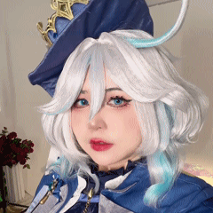 UyUy - Furina UyUy - Furina