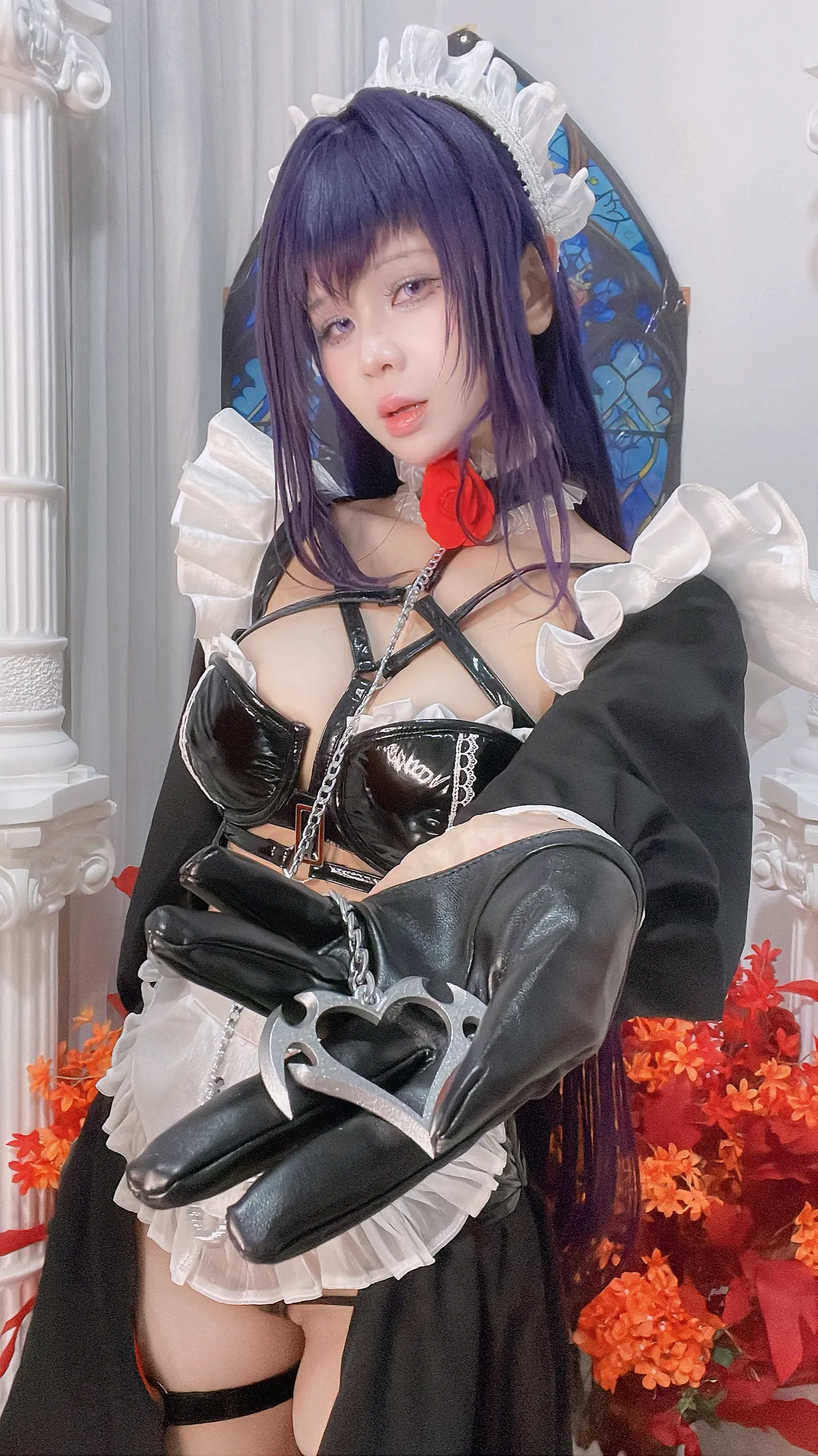 Pyoncos - Mihara Memorial Cafe Pyoncos - Mihara Memorial Cafe