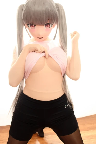 WallyKigu - Formidable