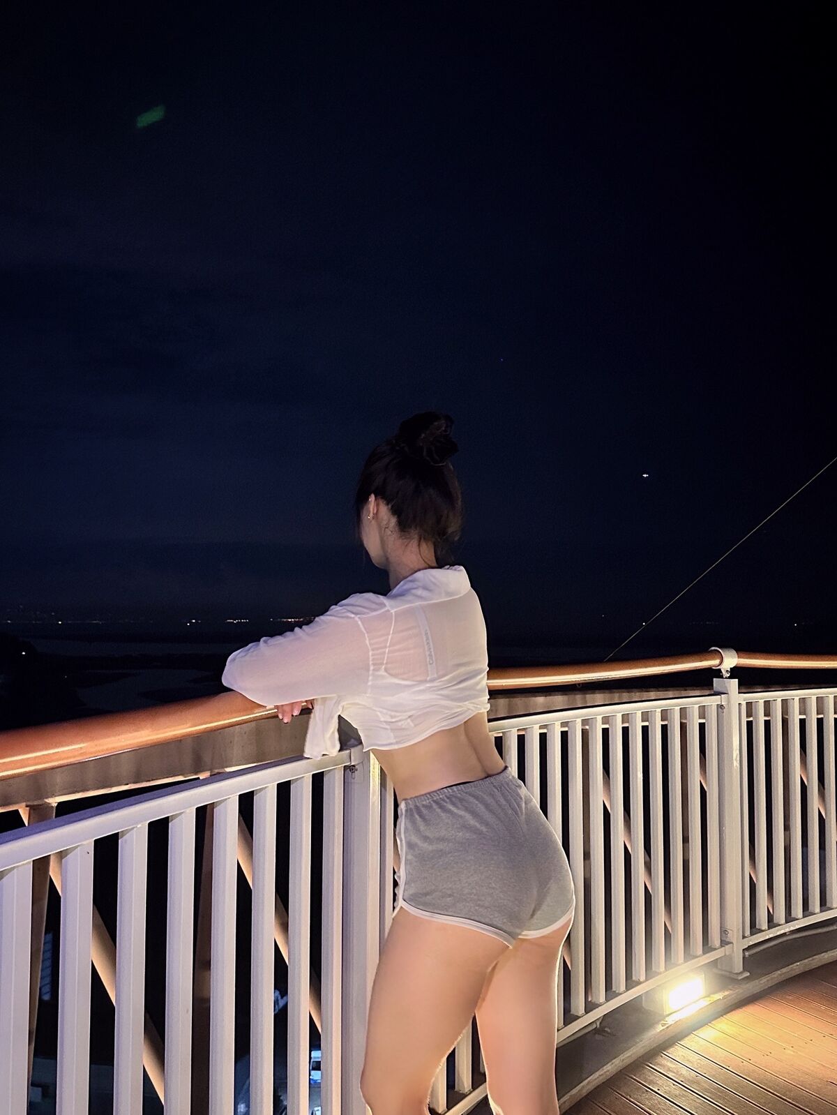 Auddk_77 Myeong-ah - Myeong-a is Otoke Part07 (68P) Auddk_77 Myeong-ah - Myeong-a is Otoke Part07 (68P)