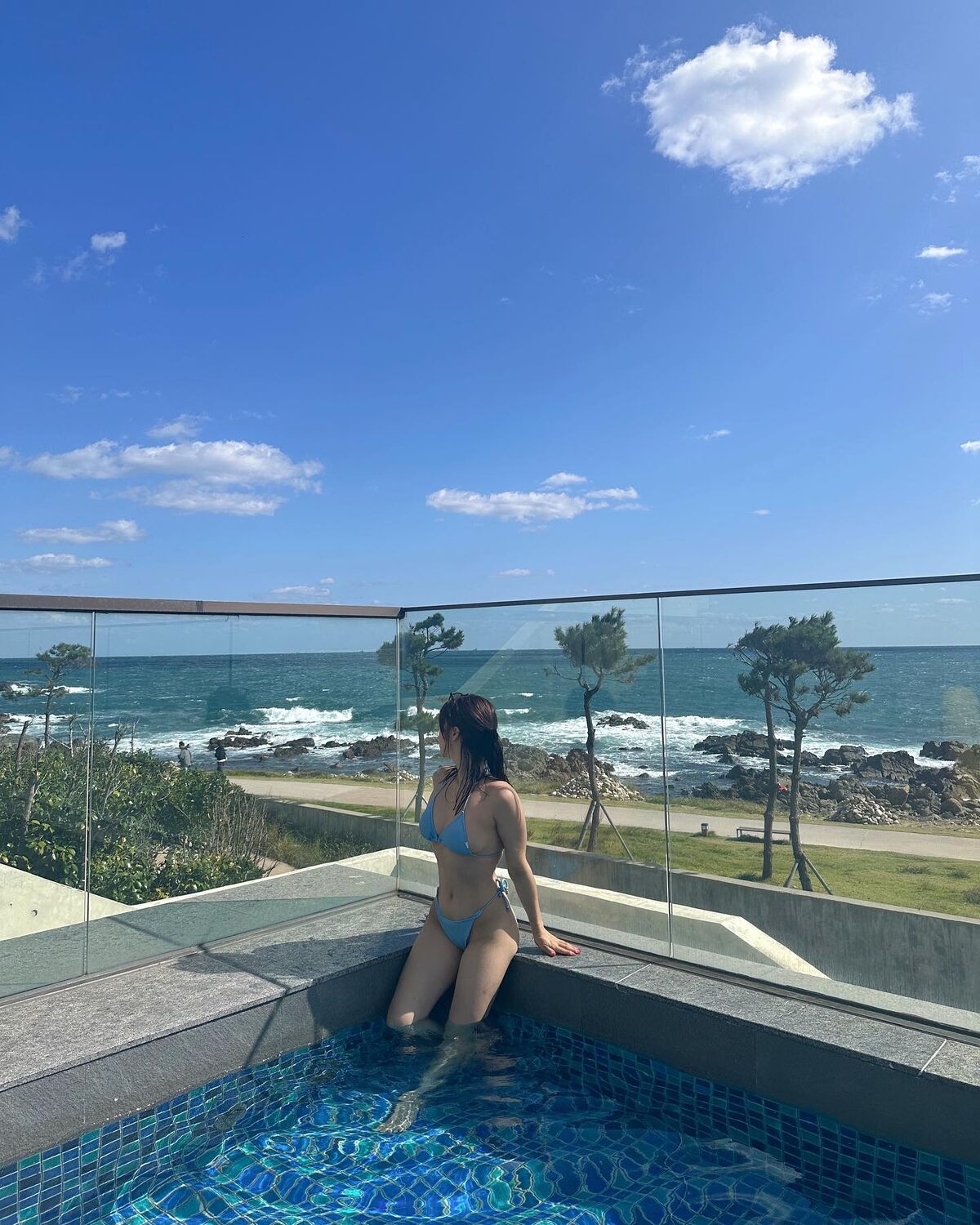 Auddk_77 Myeong-A - Myeong-a Otoke Part02 (68P) Auddk_77 Myeong-A - Myeong-a Otoke Part02 (68P)