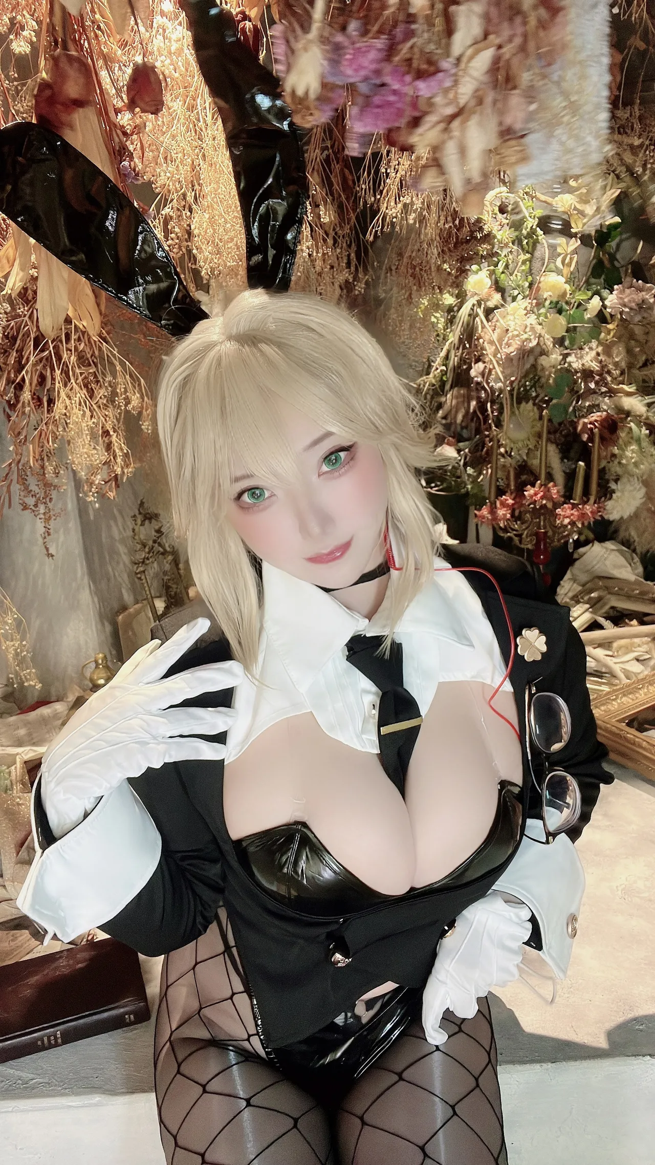 [Shooting Star [Shooting Star