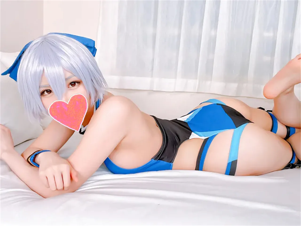 Kanojodori! Fan Club (Mai) Kanojo Dori Fantia 订阅合集(2023.12-2024.12) Kanojodori! Fan Club (Mai) Kanojo Dori Fantia 订阅合集(2023.12-2024.12)