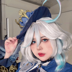 UyUy - Furina UyUy - Furina