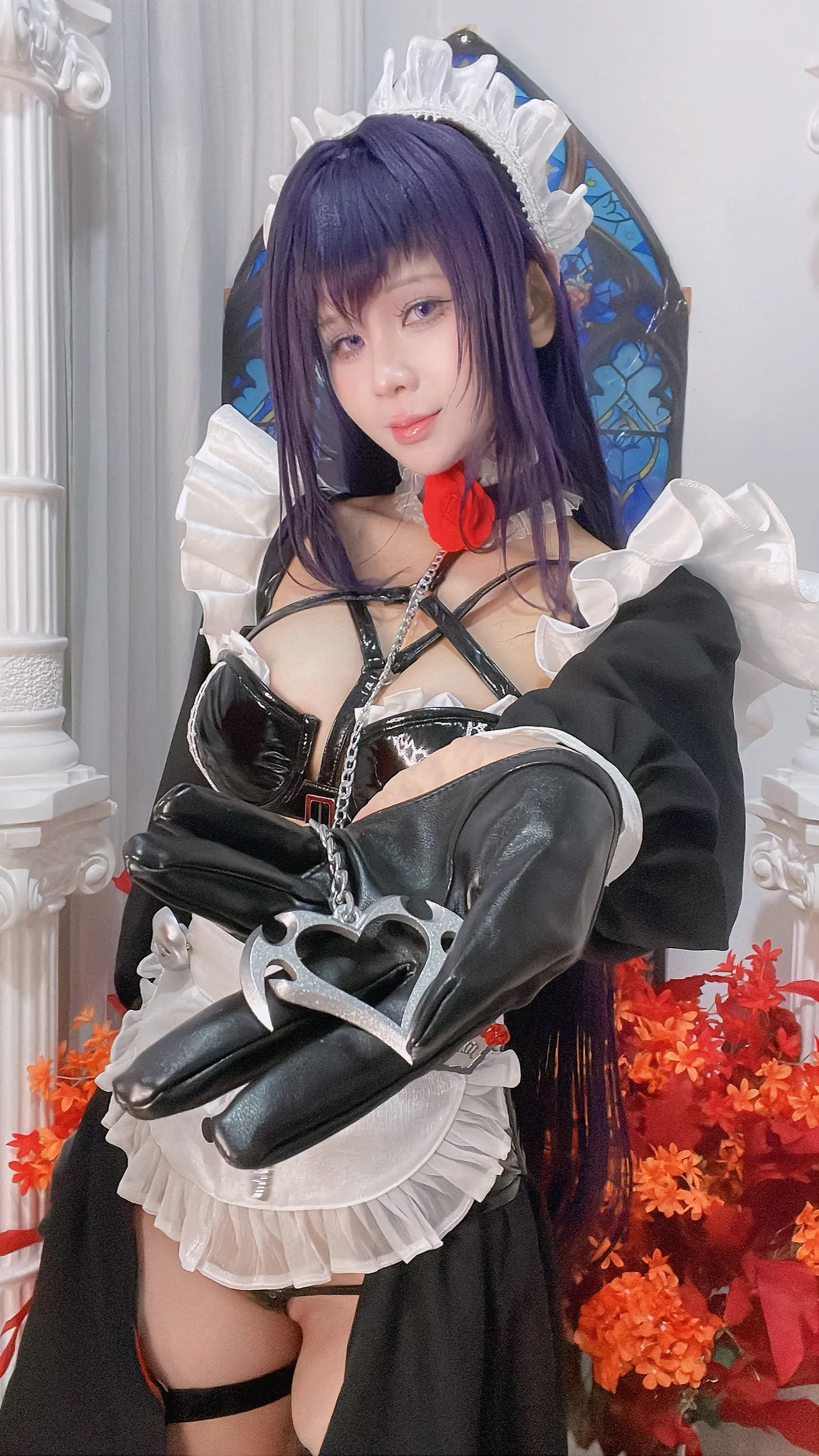 Pyoncos - Mihara Memorial Cafe Pyoncos - Mihara Memorial Cafe