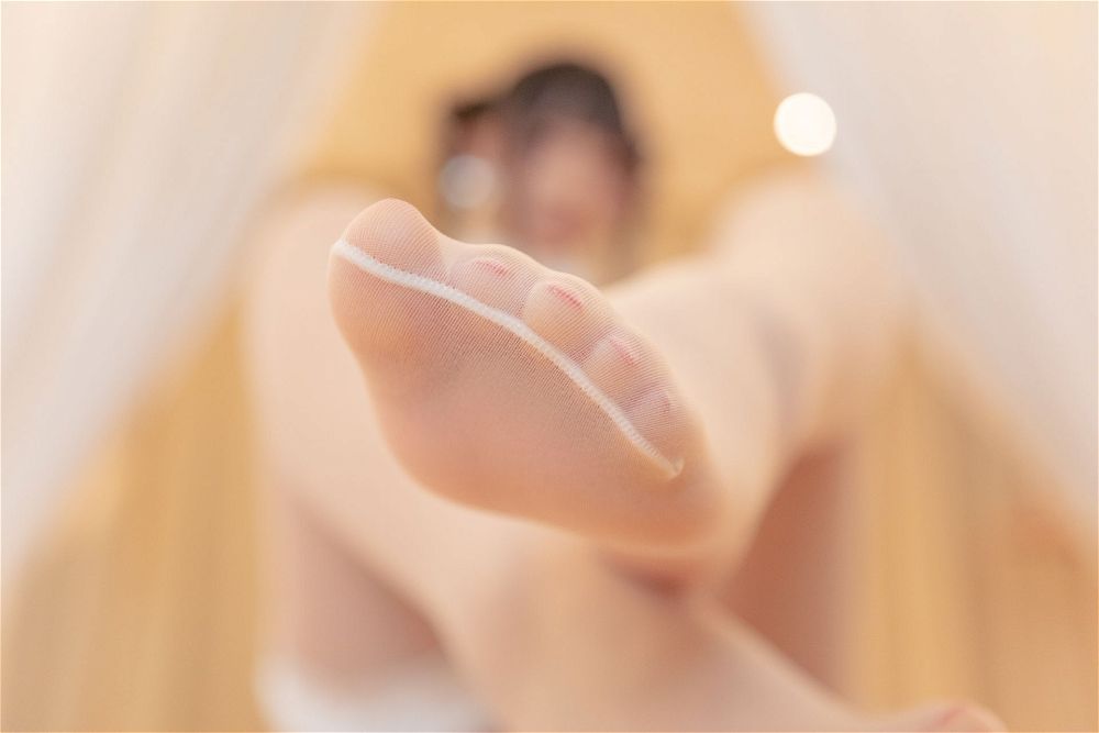 Kagurazaka Midwinter Coser@ 《Byakuya Rei》 Kagurazaka Midwinter Coser@ 《Byakuya Rei》