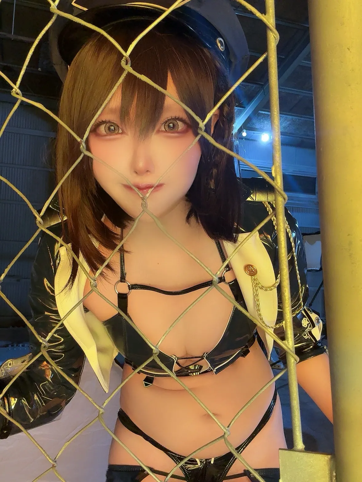 Etocha - Baltimore Etocha - Baltimore