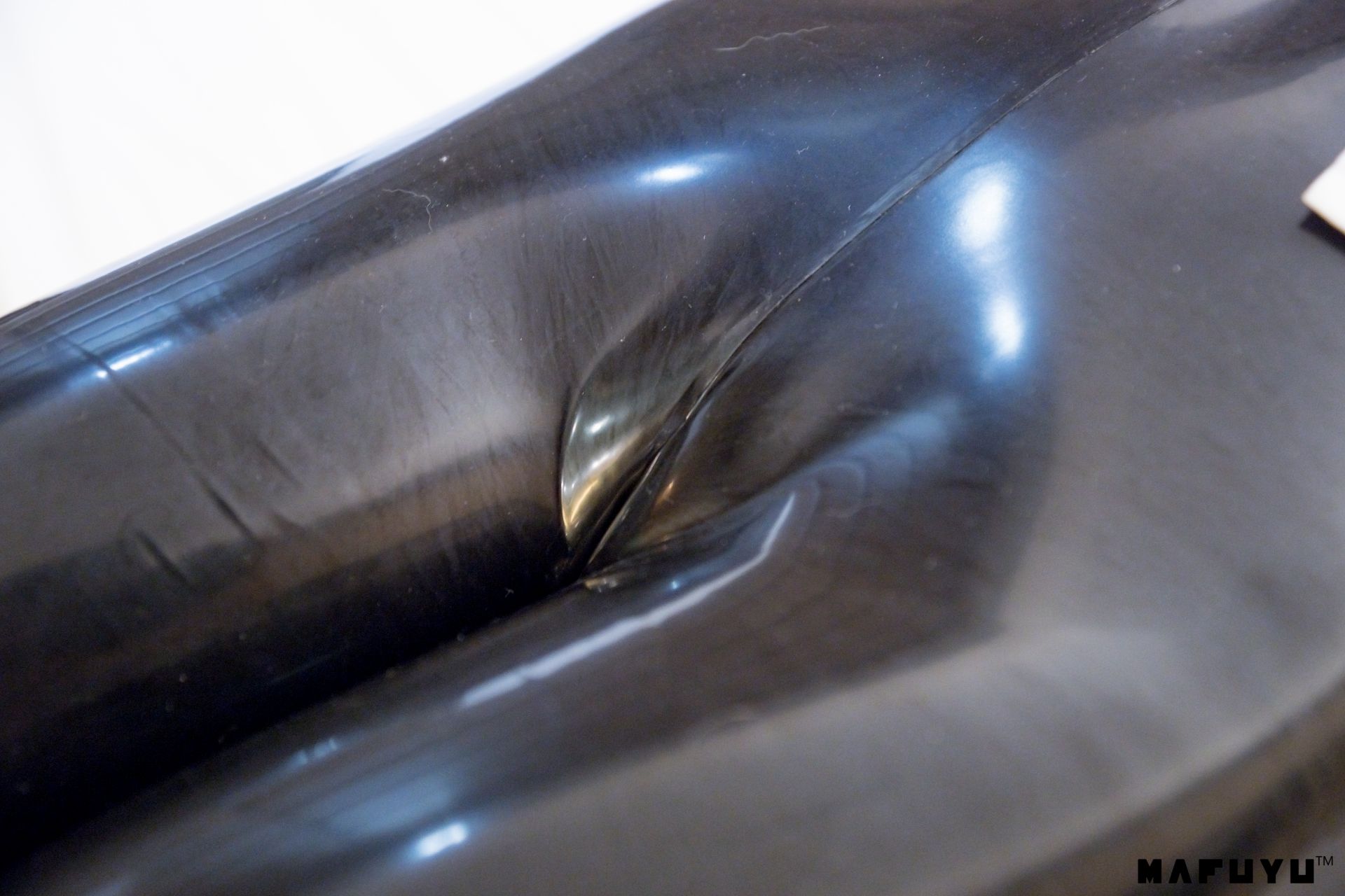 网红Coser@ Kagurazaka Midwinter Manatsu - 胶袜 series 网红Coser@ Kagurazaka Midwinter Manatsu - 胶袜 series