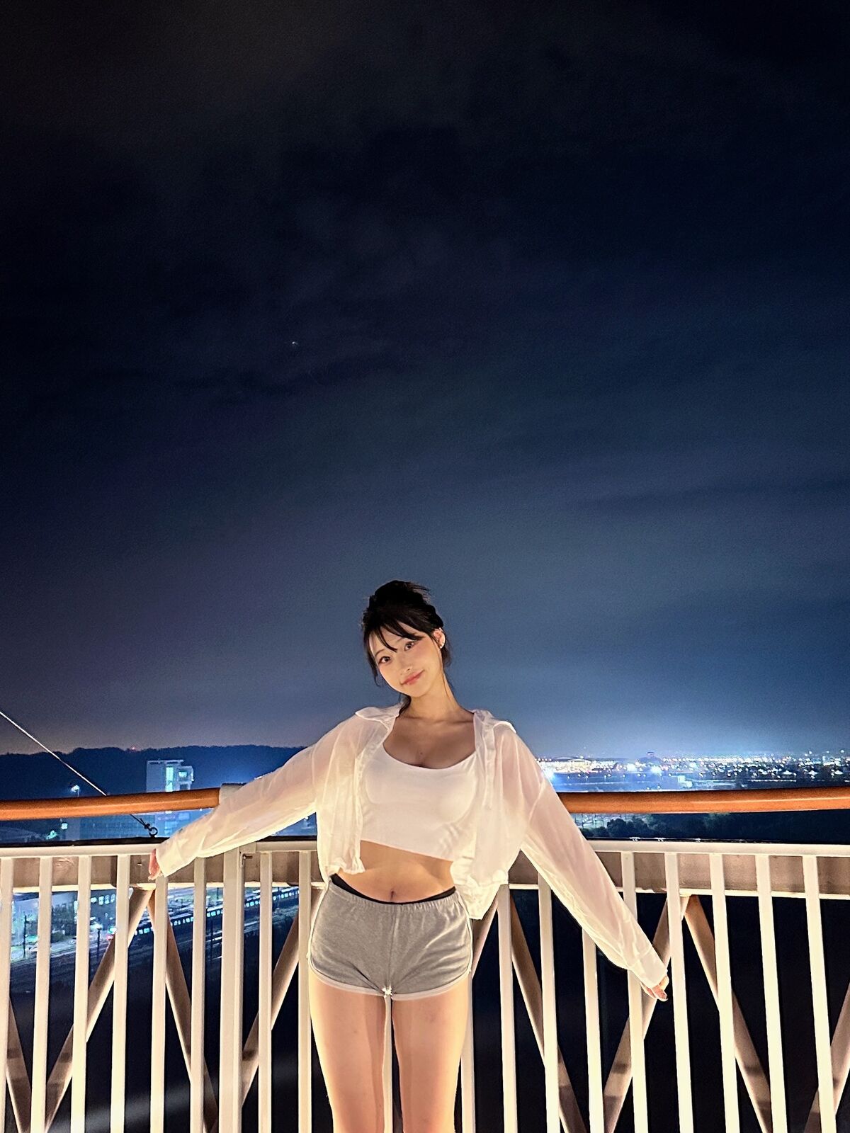 Auddk_77 Myeong-ah - Myeong-a is Otoke Part07 (68P) Auddk_77 Myeong-ah - Myeong-a is Otoke Part07 (68P)