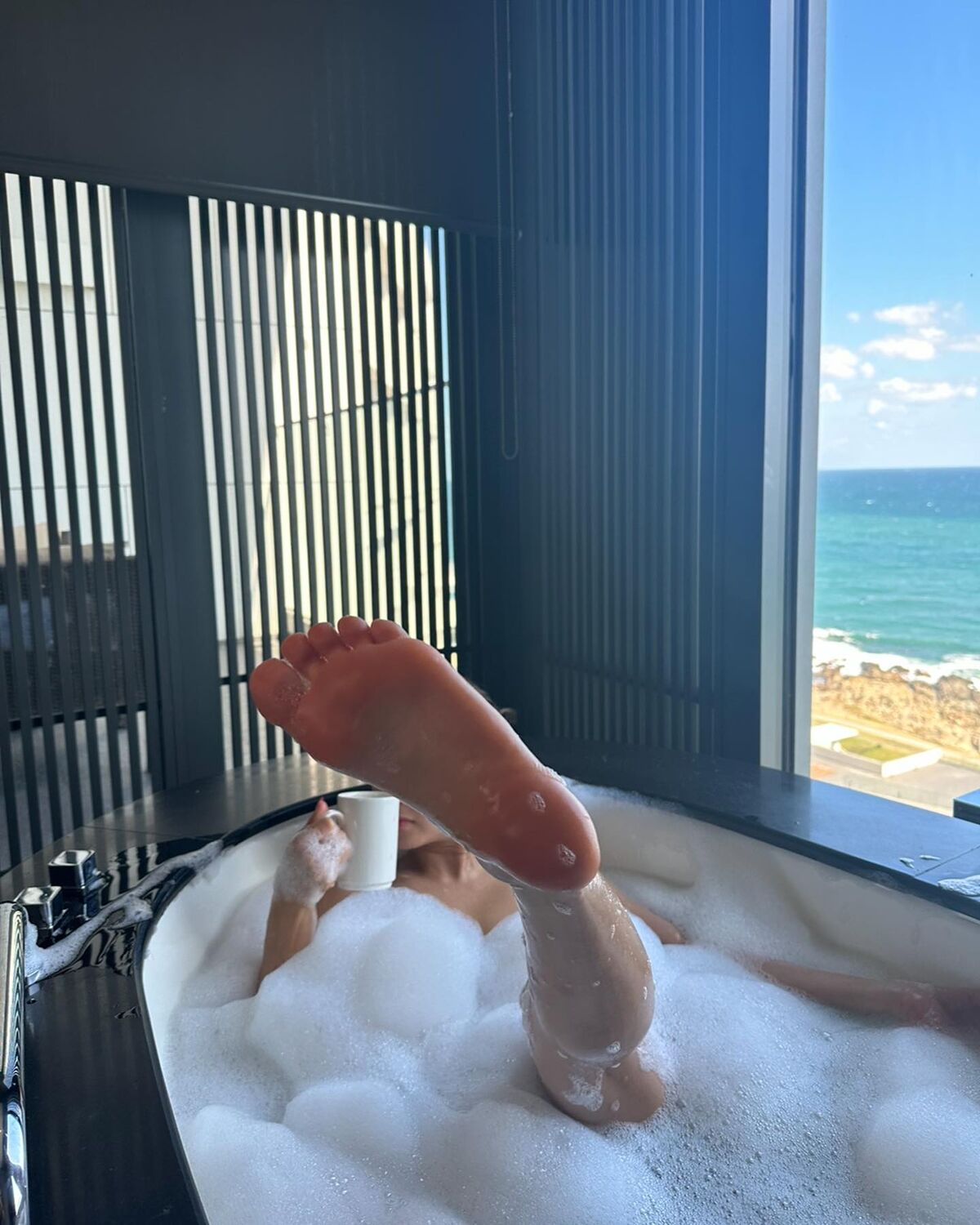 Auddk_77 Myeong-A - Myeong-a Otoke Part02 (68P) Auddk_77 Myeong-A - Myeong-a Otoke Part02 (68P)