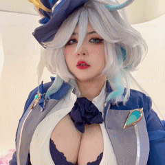 UyUy - Furina UyUy - Furina