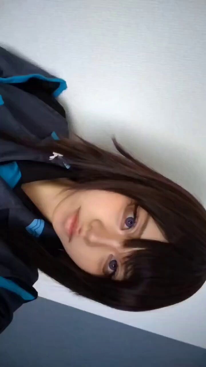 Saki Miyo Saki Miyo