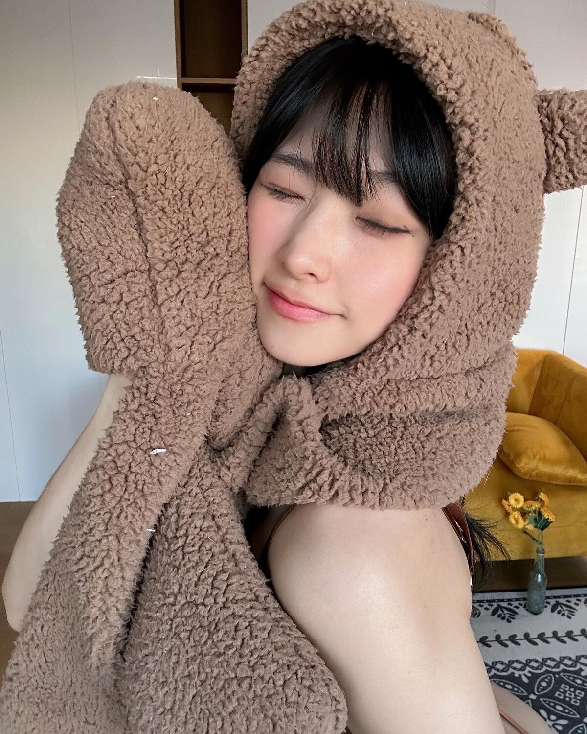 Auddk_77 Myeong-ah - Myeong-a is Otoke Part07 (68P) Auddk_77 Myeong-ah - Myeong-a is Otoke Part07 (68P)