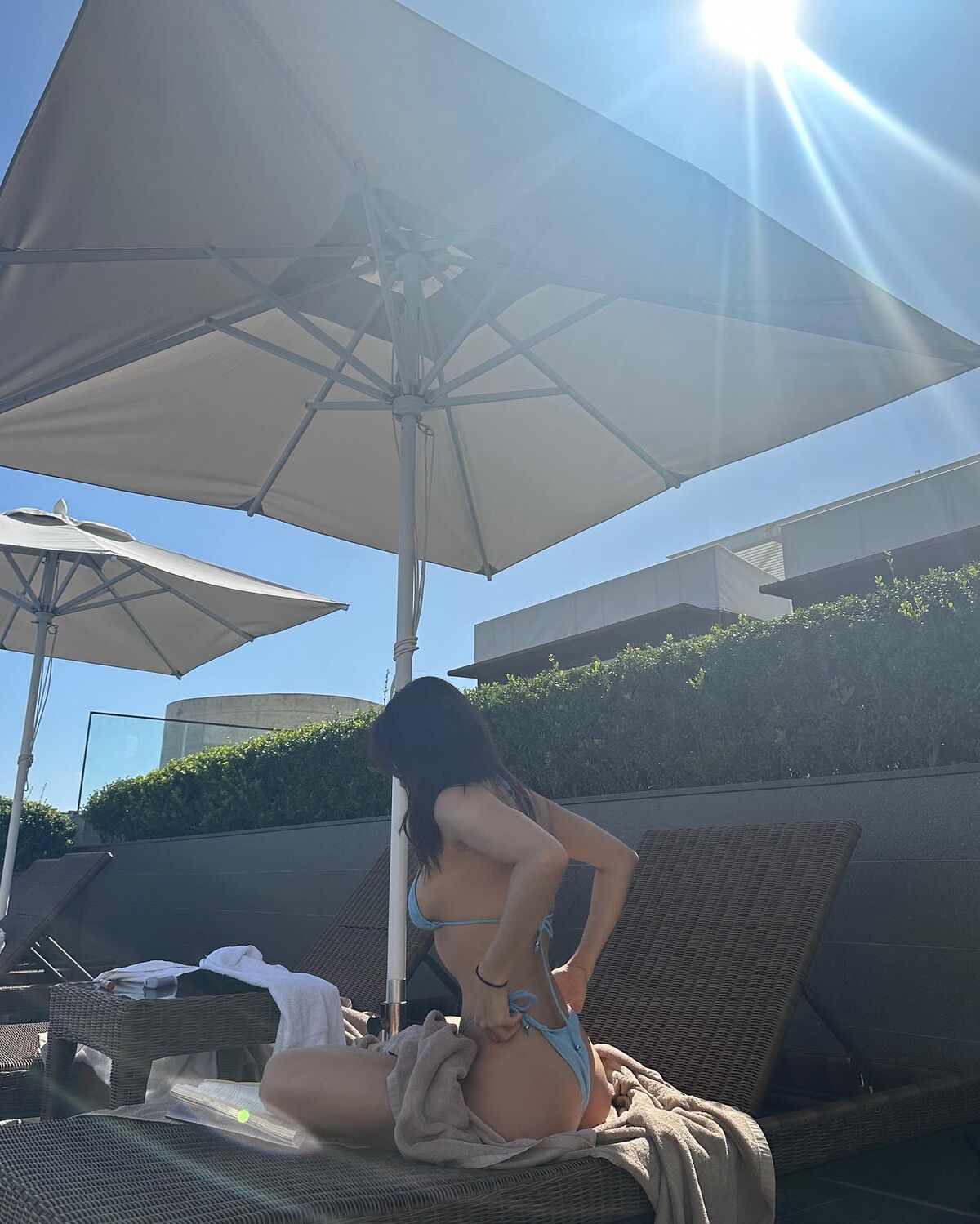 Auddk_77 Myeong-A - Myeong-a Otoke Part02 (68P) Auddk_77 Myeong-A - Myeong-a Otoke Part02 (68P)