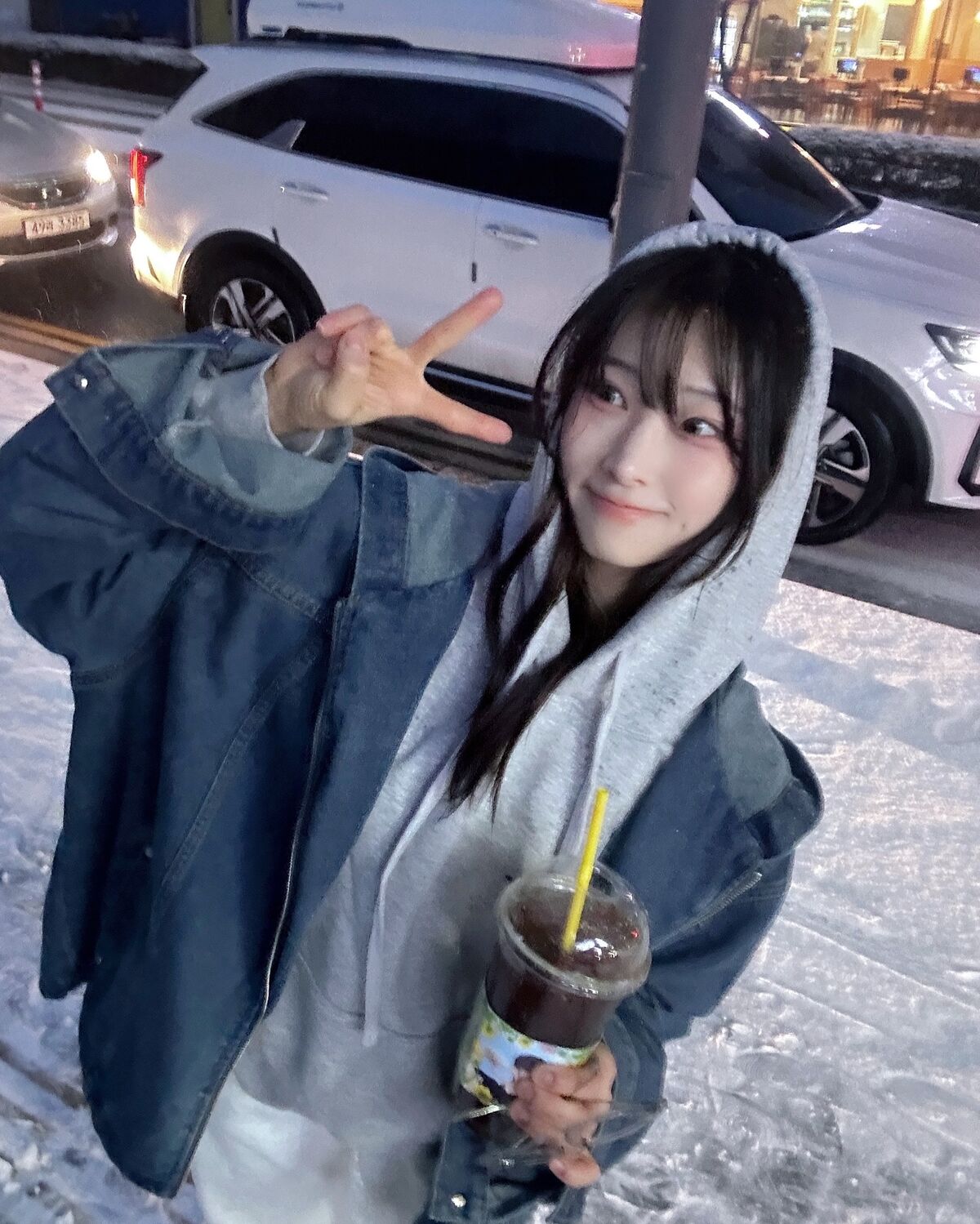 Auddk_77 Myeong-ah - Myeong-a is Otoke Part04 (68P) Auddk_77 Myeong-ah - Myeong-a is Otoke Part04 (68P)