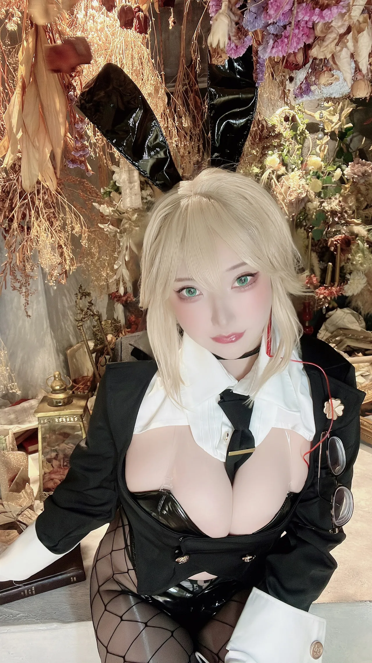 [Shooting Star [Shooting Star