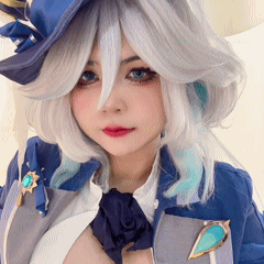 UyUy - Furina UyUy - Furina