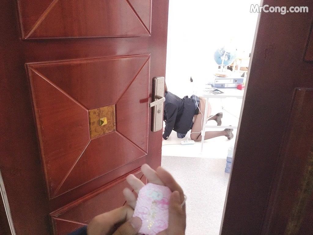 Coser@rioko凉凉子 Vol.097: 牛头人三ntr (181 ảnh 12 videos) Coser@rioko凉凉子 Vol.097: 牛头人三ntr (181 ảnh 12 videos)