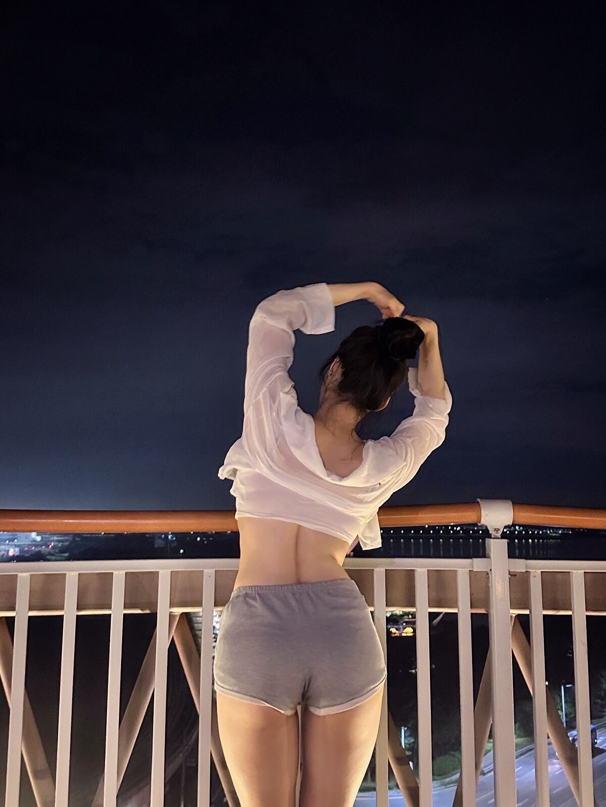 Auddk_77 Myeong-ah - Myeong-a is Otoke Part07 (68P) Auddk_77 Myeong-ah - Myeong-a is Otoke Part07 (68P)