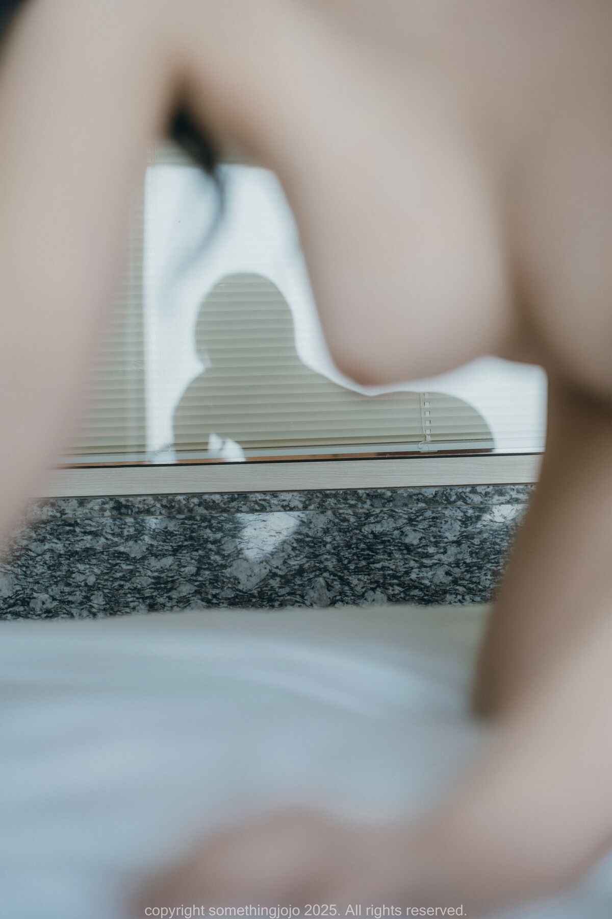 EIMI x JOJO - First Nude Part02 (74P) EIMI x JOJO - First Nude Part02 (74P)