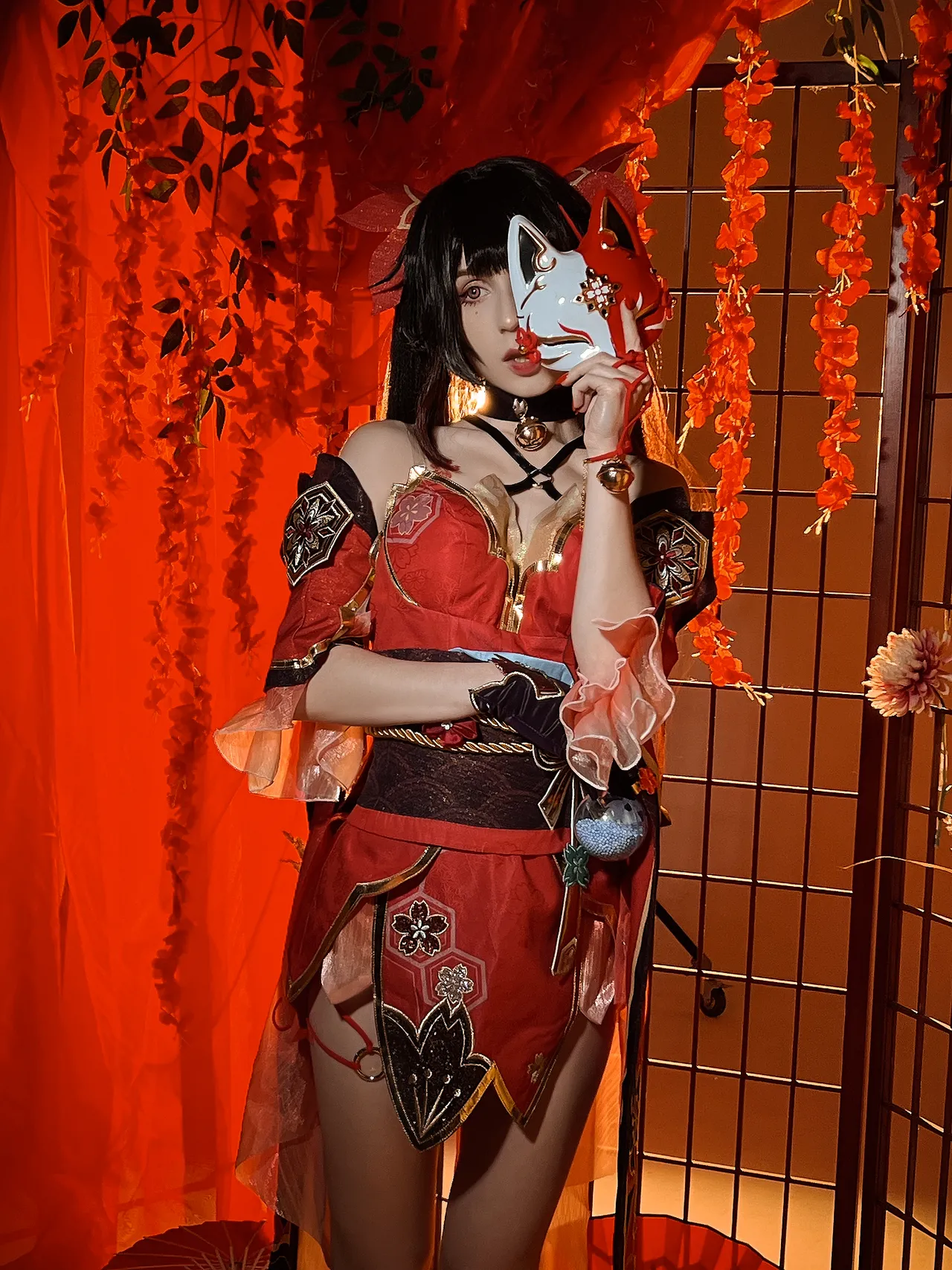 Hackee - Sparkle Hackee - Sparkle