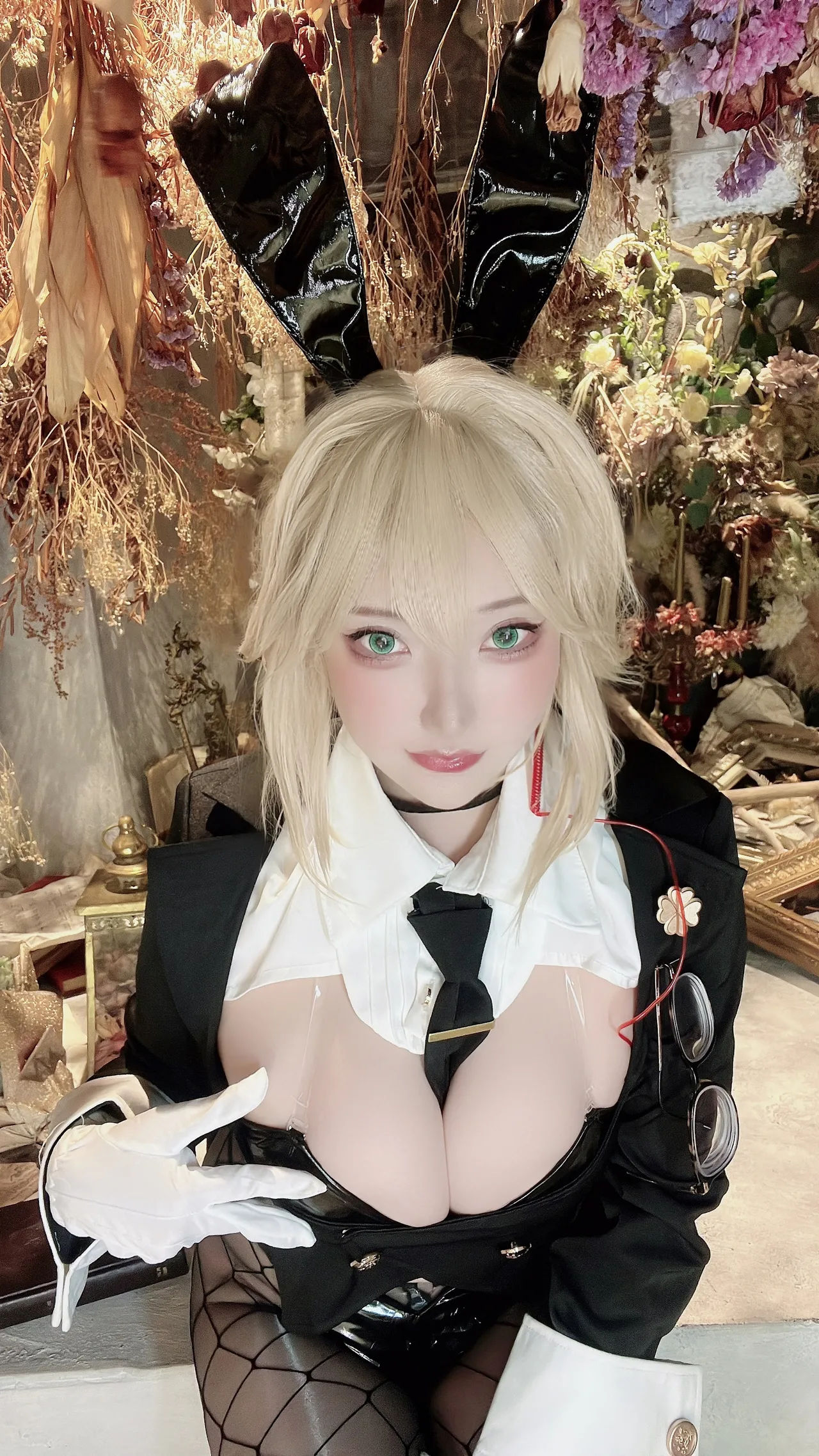 [Shooting Star [Shooting Star