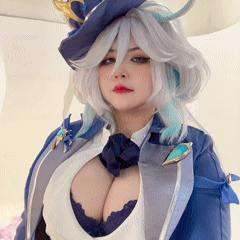 UyUy - Furina UyUy - Furina